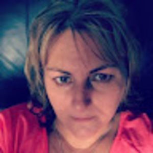 Meet your Posher, Cyndy